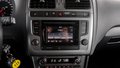 Daumennagel 21 - Volkswagen Polo 1.2 TSI LOUNGE EDITION KLIMAAUT PDC TEMPO