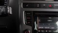 Daumennagel 25 - Volkswagen Polo 1.2 TSI LOUNGE EDITION KLIMAAUT PDC TEMPO
