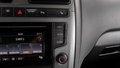 Daumennagel 26 - Volkswagen Polo 1.2 TSI LOUNGE EDITION KLIMAAUT PDC TEMPO