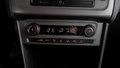 Daumennagel 20 - Volkswagen Polo 1.2 TSI LOUNGE EDITION KLIMAAUT PDC TEMPO