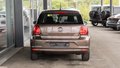 Daumennagel 5 - Volkswagen Polo 1.2 TSI LOUNGE EDITION KLIMAAUT PDC TEMPO