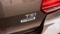 Daumennagel 31 - Volkswagen Polo 1.2 TSI LOUNGE EDITION KLIMAAUT PDC TEMPO