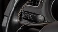 Daumennagel 29 - Volkswagen Polo 1.2 TSI LOUNGE EDITION KLIMAAUT PDC TEMPO