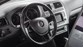 Daumennagel 9 - Volkswagen Polo 1.2 TSI LOUNGE EDITION KLIMAAUT PDC TEMPO