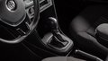 Daumennagel 10 - Volkswagen Polo 1.2 TSI LOUNGE EDITION KLIMAAUT PDC TEMPO