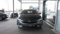 Daumennagel 3 - Opel Astra K SPORTS TOURER ACC SPUR SCHIEBEDACH KAM