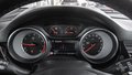 Daumennagel 29 - Opel Astra K SPORTS TOURER ACC SPUR SCHIEBEDACH KAM