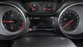 Daumennagel 30 - Opel Astra K SPORTS TOURER ACC SPUR SCHIEBEDACH KAM