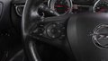 Daumennagel 27 - Opel Astra K SPORTS TOURER ACC SPUR SCHIEBEDACH KAM