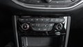 Daumennagel 21 - Opel Astra K SPORTS TOURER ACC SPUR SCHIEBEDACH KAM