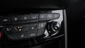 Daumennagel 13 - Opel Astra K SPORTS TOURER ACC SPUR SCHIEBEDACH KAM