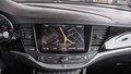 Daumennagel 22 - Opel Astra K SPORTS TOURER ACC SPUR SCHIEBEDACH KAM