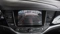 Daumennagel 23 - Opel Astra K SPORTS TOURER ACC SPUR SCHIEBEDACH KAM
