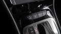 Daumennagel 24 - Opel Astra K SPORTS TOURER ACC SPUR SCHIEBEDACH KAM