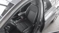 Daumennagel 10 - Opel Astra K SPORTS TOURER ACC SPUR SCHIEBEDACH KAM