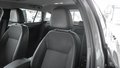 Daumennagel 11 - Opel Astra K SPORTS TOURER ACC SPUR SCHIEBEDACH KAM