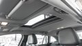 Daumennagel 14 - Opel Astra K SPORTS TOURER ACC SPUR SCHIEBEDACH KAM