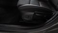 Daumennagel 12 - Opel Astra K SPORTS TOURER ACC SPUR SCHIEBEDACH KAM