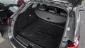 Daumennagel 5 - Opel Astra K SPORTS TOURER ACC SPUR SCHIEBEDACH KAM