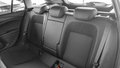 Daumennagel 16 - Opel Astra K SPORTS TOURER ACC SPUR SCHIEBEDACH KAM