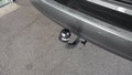 Daumennagel 6 - Opel Astra K SPORTS TOURER ACC SPUR SCHIEBEDACH KAM