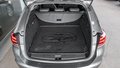 Daumennagel 7 - Opel Astra K SPORTS TOURER ACC SPUR SCHIEBEDACH KAM