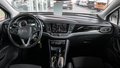 Daumennagel 17 - Opel Astra K SPORTS TOURER ACC SPUR SCHIEBEDACH KAM