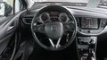 Daumennagel 26 - Opel Astra K SPORTS TOURER ACC SPUR SCHIEBEDACH KAM