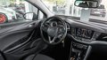 Daumennagel 25 - Opel Astra K SPORTS TOURER ACC SPUR SCHIEBEDACH KAM