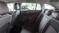 Daumennagel 15 - Opel Astra K SPORTS TOURER ACC SPUR SCHIEBEDACH KAM