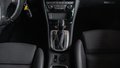Daumennagel 19 - Opel Astra K SPORTS TOURER ACC SPUR SCHIEBEDACH KAM