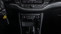 Daumennagel 20 - Opel Astra K SPORTS TOURER ACC SPUR SCHIEBEDACH KAM