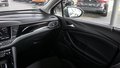Daumennagel 18 - Opel Astra K SPORTS TOURER ACC SPUR SCHIEBEDACH KAM