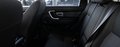 Daumennagel 13 - Land Rover Discovery Sport  ALLRAD SPUR NAVI TEMPOMAT