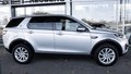 Daumennagel 3 - Land Rover Discovery Sport  ALLRAD SPUR NAVI TEMPOMAT