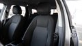 Daumennagel 12 - Land Rover Discovery Sport  ALLRAD SPUR NAVI TEMPOMAT
