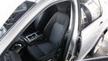 Daumennagel 11 - Land Rover Discovery Sport  ALLRAD SPUR NAVI TEMPOMAT