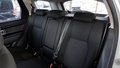 Daumennagel 18 - Land Rover Discovery Sport  ALLRAD SPUR NAVI TEMPOMAT