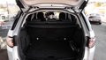 Daumennagel 6 - Land Rover Discovery Sport  ALLRAD SPUR NAVI TEMPOMAT