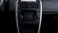 Daumennagel 19 - Land Rover Discovery Sport  ALLRAD SPUR NAVI TEMPOMAT