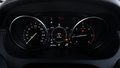 Daumennagel 21 - Land Rover Discovery Sport  ALLRAD SPUR NAVI TEMPOMAT