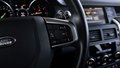 Daumennagel 23 - Land Rover Discovery Sport  ALLRAD SPUR NAVI TEMPOMAT