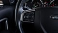 Daumennagel 22 - Land Rover Discovery Sport  ALLRAD SPUR NAVI TEMPOMAT