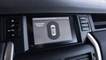 Daumennagel 14 - Land Rover Discovery Sport  ALLRAD SPUR NAVI TEMPOMAT