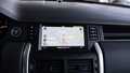 Daumennagel 15 - Land Rover Discovery Sport  ALLRAD SPUR NAVI TEMPOMAT