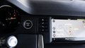 Daumennagel 16 - Land Rover Discovery Sport  ALLRAD SPUR NAVI TEMPOMAT
