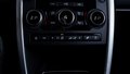 Daumennagel 25 - Land Rover Discovery Sport  ALLRAD SPUR NAVI TEMPOMAT