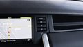 Daumennagel 17 - Land Rover Discovery Sport  ALLRAD SPUR NAVI TEMPOMAT