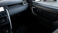 Daumennagel 26 - Land Rover Discovery Sport  ALLRAD SPUR NAVI TEMPOMAT