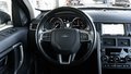 Daumennagel 20 - Land Rover Discovery Sport  ALLRAD SPUR NAVI TEMPOMAT